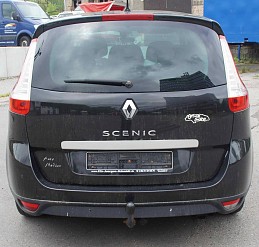 Beschädigte Renault Grand Scenic renault-grand-scenic-06