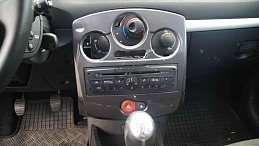 Unfallauto Renault Clio renault-clio-06