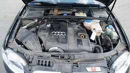 Beschädigte Fahrzeuge Audi A4 Avant 2.0 audi-a4-avant-2-0-05
