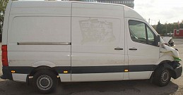 Unfallauto VW Crafter vw-crafter-09