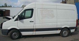 Unfallauto VW Crafter vw-crafter-02