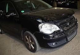Unfallauto VW Polo Black vw-polo-black-05