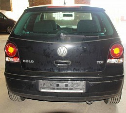 Unfallauto VW Polo Black vw-polo-black-03