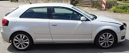 Beschädigte Fahrzeuge Audi A3 1.4 TSI Benzin audi-a3-14-tsi-benzin-02