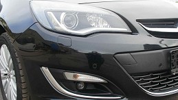 Beschädigte Opel Astra 1.4 Benzin opel-astra1-4-benzin-01