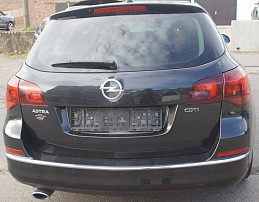 Beschädigte Opel Astra 1.4 Benzin opel-astra1-4-benzin-06
