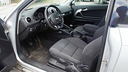Beschädigte Fahrzeuge Audi A3 1.4 TSI Benzin audi-a3-14-tsi-benzin-06