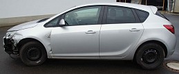 Unfallauto Opel Astra opel-astra-02