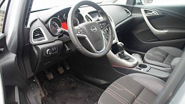 Unfallauto Opel Astra opel-astra-12
