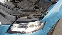 Beschädigte Fahrzeuge Audi A3 Sportback 1.4 TFSI Ambition audi-a3-sportback-1-4-tfsi-ambition-07