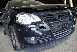 Unfallauto VW Polo Black vw-polo-black-06