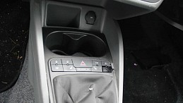 Unfallauto Seat Ibiza seat-Ibiza-08