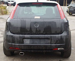 Unfallauto Fiat Punto fiat-punto-06