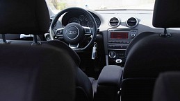 Beschädigte Fahrzeuge Audi A3 1.4 TSI Benzin audi-a3-14-tsi-benzin-13