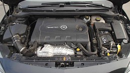 Beschädigte Opel Astra 1.4 Benzin opel-astra1-4-benzin-09