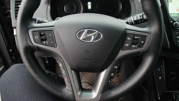 Unfallauto Hyundai i40 hyundai-i40-16