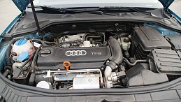 Beschädigte Fahrzeuge Audi A3 Sportback 1.4 TFSI Ambition audi-a3-sportback-1-4-tfsi-ambition-08