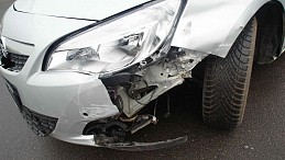 Unfallauto Opel Astra opel-astra-09