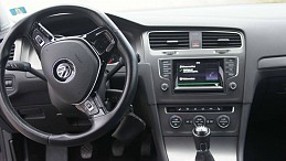 Beschädigte VW Golf 7 TSI vw-golf-7--tsi-01