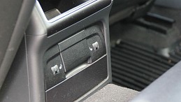 Beschädigte Audi A4 Avant S-Line audi-a4-avant-s-line-13