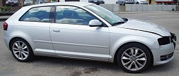 Beschädigte Fahrzeuge Audi A3 1.4 TSI Benzin audi-a3-14-tsi-benzin-01