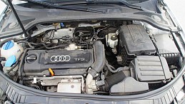 Beschädigte Fahrzeuge Audi A3 1.4 TSI Benzin audi-a3-14-tsi-benzin-17
