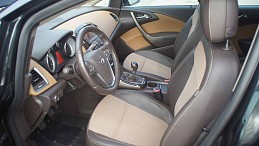 Beschädigte Opel Astra 1.4 Benzin opel-astra1-4-benzin-04