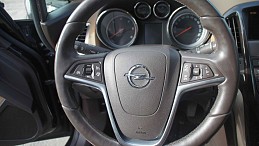 Beschädigte Opel Astra 1.4 Benzin opel-astra1-4-benzin-02