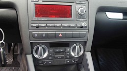 Beschädigte Fahrzeuge Audi A3 1.4 TSI Benzin audi-a3-14-tsi-benzin-10