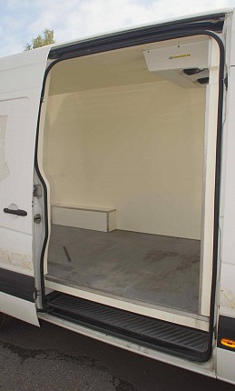 Unfallauto VW Crafter vw-crafter-14