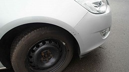 Unfallauto Opel Astra opel-astra-06