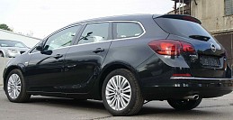 Beschädigte Opel Astra 1.4 Benzin opel-astra1-4-benzin-13