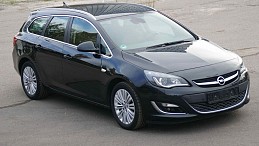 Beschädigte Opel Astra 1.4 Benzin opel-astra1-4-benzin-15