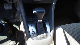 Beschädigte VW Golf Automat vw-golf-automat-07