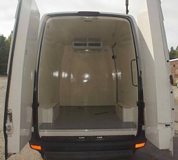 Unfallauto VW Crafter vw-crafter-12