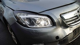 Beschädigte Opel Insignia opel-insignia-05