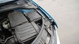 Beschädigte Fahrzeuge Audi A3 Sportback 1.4 TFSI Ambition audi-a3-sportback-1-4-tfsi-ambition-09