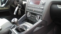 Beschädigte Fahrzeuge Audi A3 1.4 TSI Benzin audi-a3-14-tsi-benzin-20
