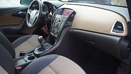 Beschädigte Opel Astra 1.4 Benzin opel-astra1-4-benzin-08
