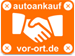Unfallauto Alfa Romeo 159 gallery banner image