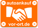 autoankauf-vor-ort Logo