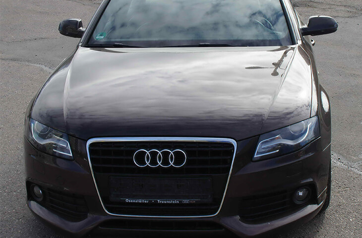 audi-gebrauchtwagen2