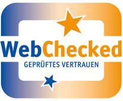 webChecked
